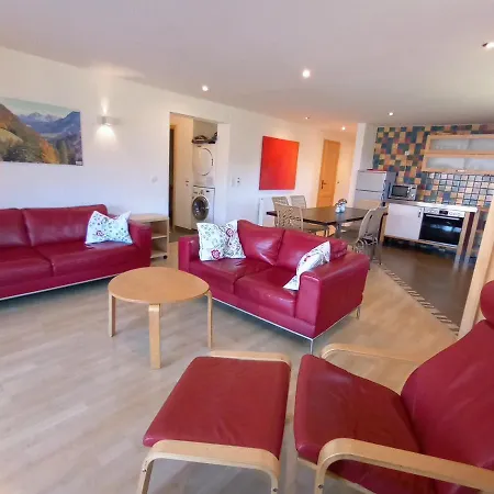 Villa Edelweiss - 3 To 6 Guests - Private Use Of Indoor Pool, Sauna And Garden Terrace Abtenau Exterior photo