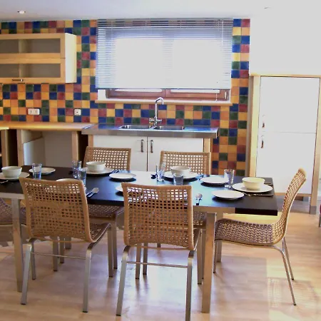 Villa Edelweiss - 3 To 6 Guests - Private Use Of Indoor Pool, Sauna And Garden Terrace Abtenau Exterior photo