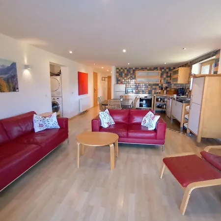 Villa Edelweiss - 3 To 6 Guests - Private Use Of Indoor Pool, Sauna And Garden Terrace Abtenau Exterior photo