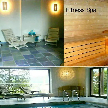 Villa Edelweiss - 3 To 6 Guests - Private Use Of Indoor Pool, Sauna And Garden Terrace Abtenau Exterior photo