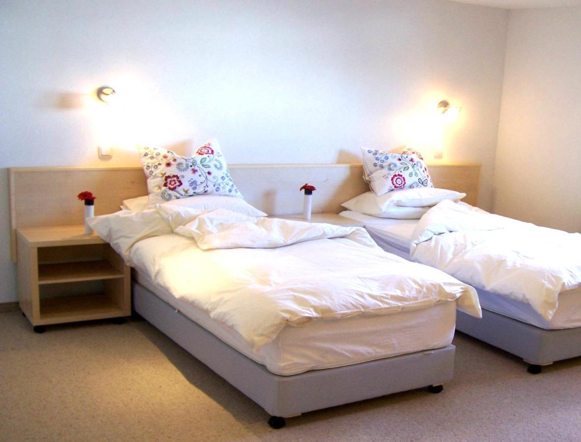 Edelweiss - 3 To 6 Guests - Private Use Of Indoor Pool, Sauna And Garden Terrace * Abtenau