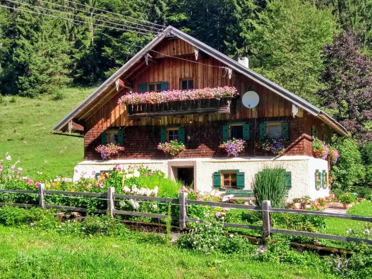 Edelweiss - 3 To 6 Guests - Private Use Of Indoor Pool, Sauna And Garden Terrace Apartment *